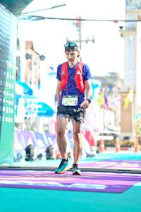 BIB: 2645
                            <button type="button" onclick="openModal(24886647)" class="btn btn-primary btn-sm float-right btn-popup" data-toggle="modal" data-target=".modal-high-quality">
                        <i class="fas fa-shopping-cart"></i> Add to Cart
                    </button>
                                            <button type="button" onclick="isThisMe(24886647, true)" class="btn btn-success btn-sm float-right btn-popup btn-isme hidden" data-toggle="tooltip" data-placement="bottom" title="นี่คือรูปของคุณใช่ไหม คลิกที่นี่เพื่อเอาเข้าอัลบั้ม">
                        <i class="fas fa-plus"></i> Add to album
                    </button>
                    <button type="button" onclick="isThisMe(24886647, false)" class="btn btn-warning btn-sm float-right btn-popup btn-isnotme hidden">
                        <i class="fas fa-ban"></i> Remove from album
                    </button>